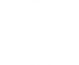 640px-Nissan_2020_logo.svg_-plnqnasiwivf4zo9wsqtj6llaa3ujf71w6t0ovafao